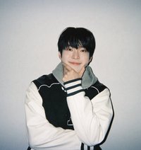 IWONYOU