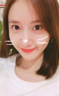 18FM 新加坡 入場卡 / 場限卡 