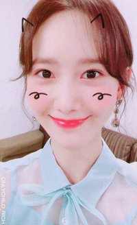 18FM 新加坡 入場卡 / 場限卡 