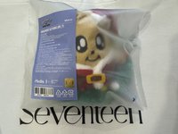 聖誕花圈 奎（需多帶一款圓）