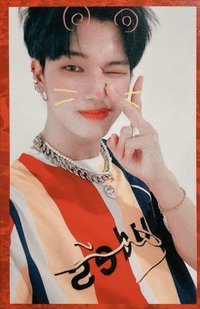 One to All 打歌卡 191005 MBC 音樂中心