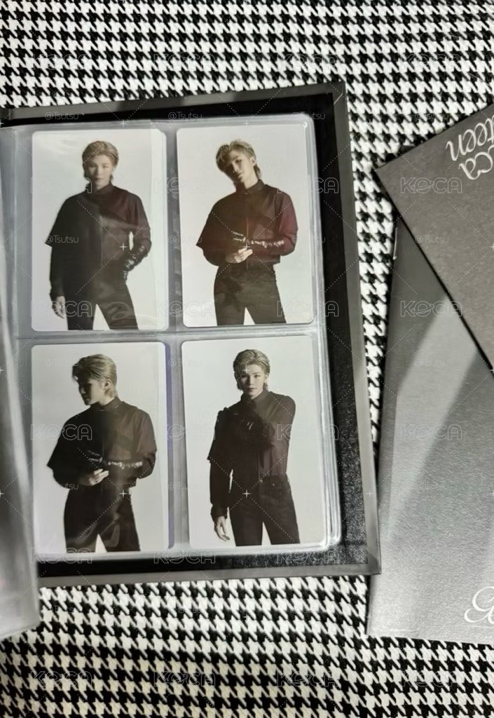 【整圖出】seventeen 21年 絕版 DICON woozi 李知勳 雜誌 抱熊 D社 克拉盤 抱熊勳