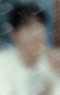 24聖誕控 磁吸卡套 周邊卡 