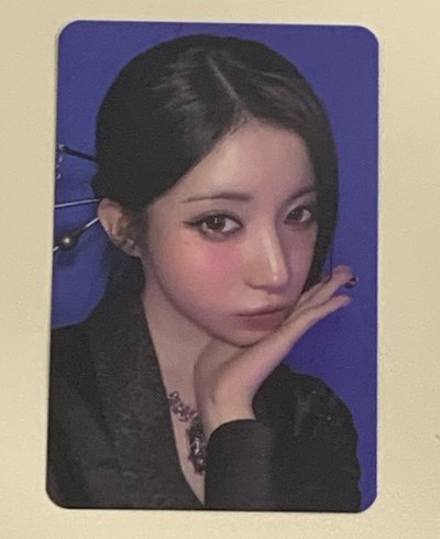 隨機卡包滿額角現貨直出