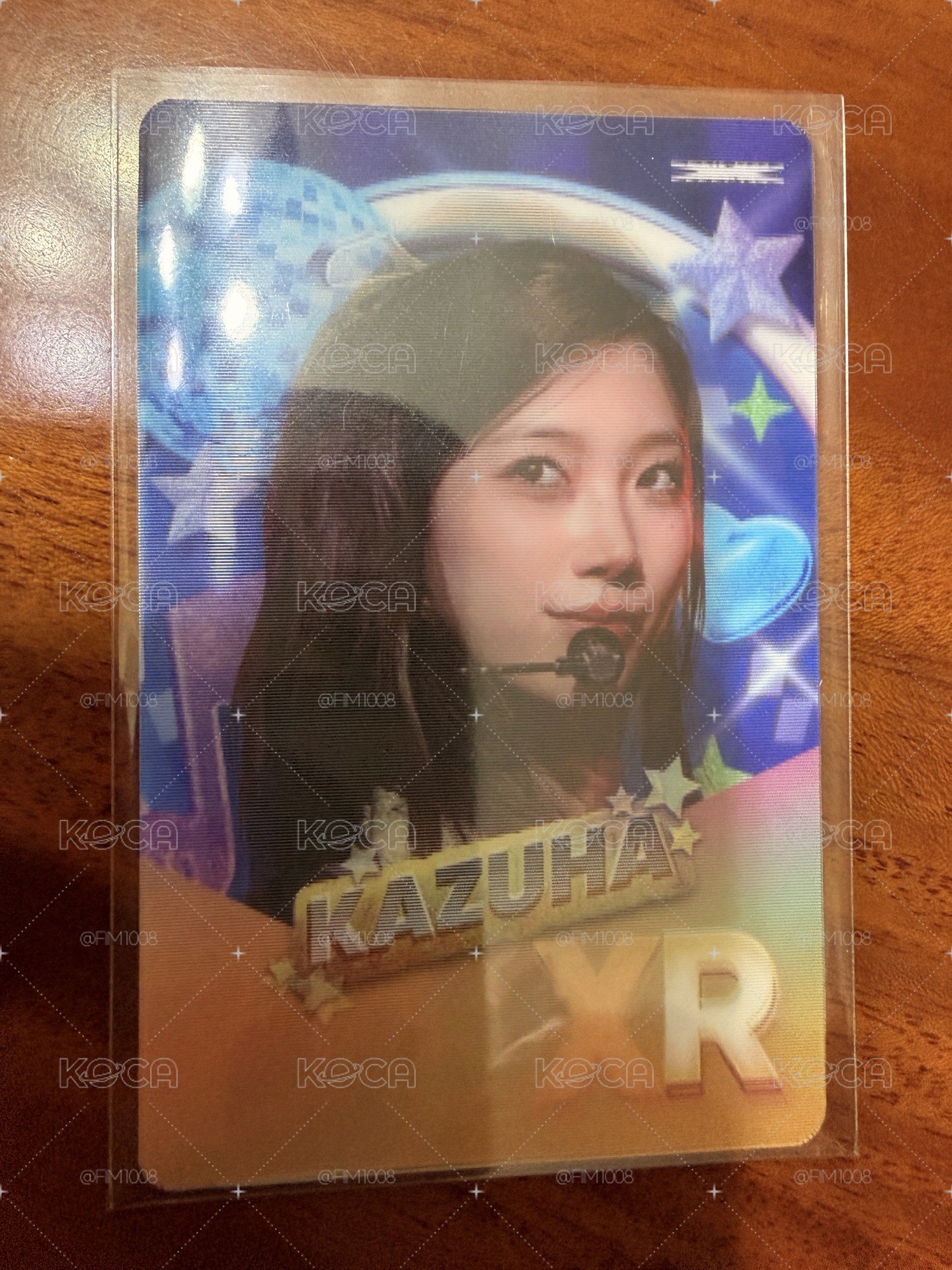 現貨在台