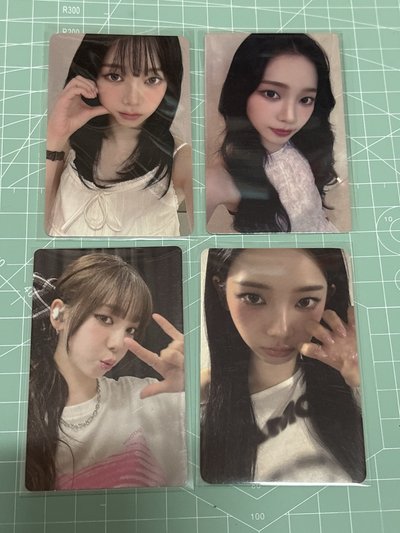 現貨 Dw 星河幸運柚 需綁圖二