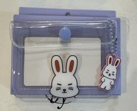 哲（需帶秀或八）