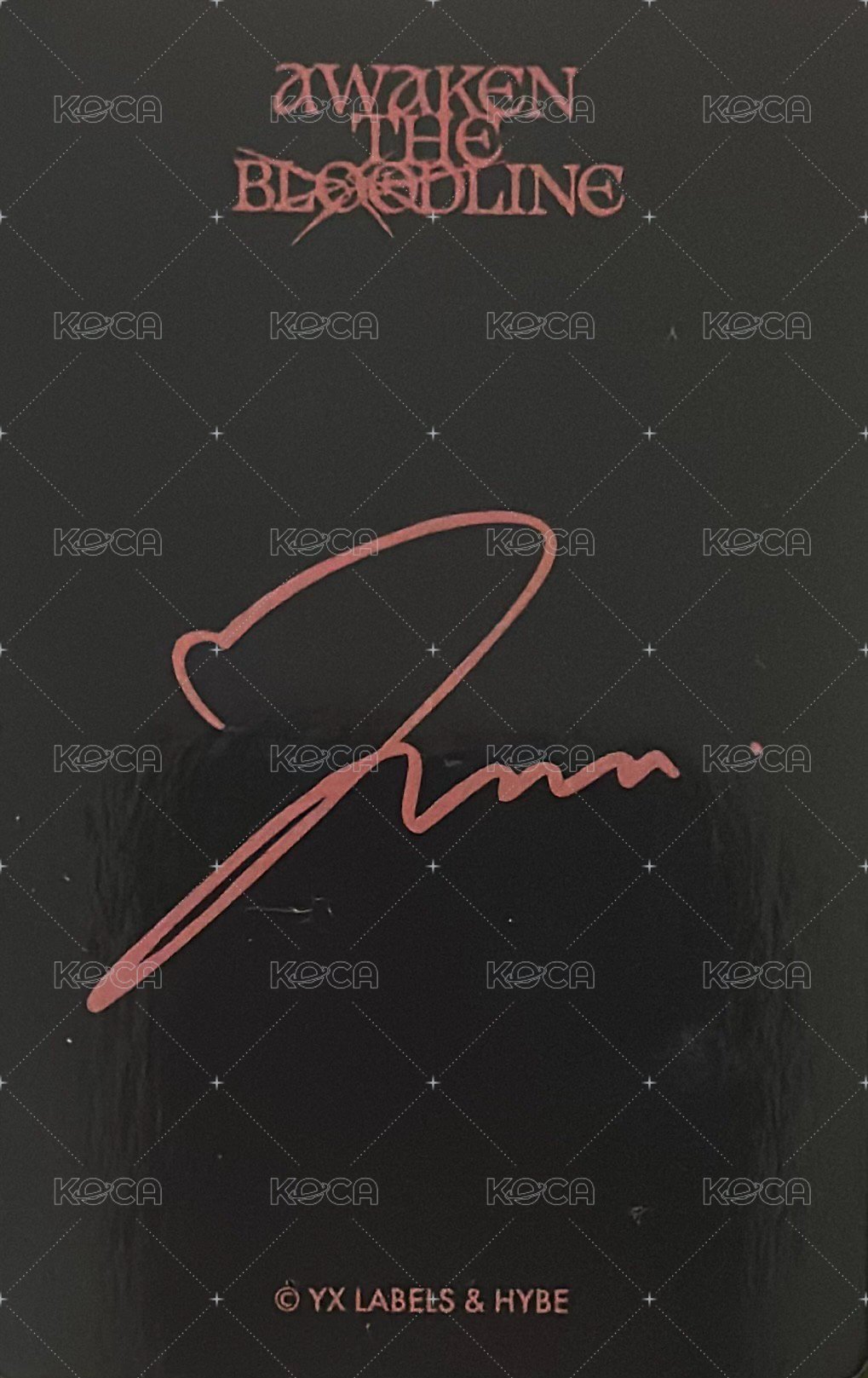 ATB 隨機卡 _1 背面