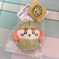 *天貓版鎧甲獅薩