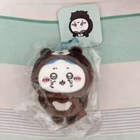 *哭哭馬來熊小八