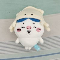 無袋無牌魷魚小八