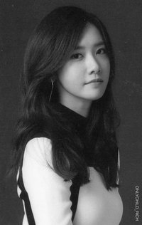 四巡 周邊卡 邀請函卡