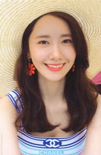 特別專 專輯卡 kihno版