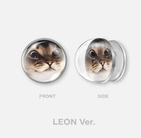 WayV 4th Anniversary  手機支架 