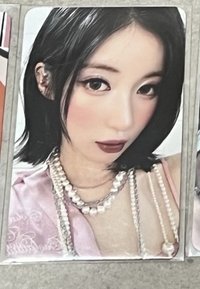 代言卡（不需多帶，不可被帶）