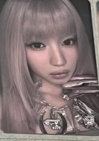 專卡A（可被帶）