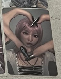 專卡B（可被帶）