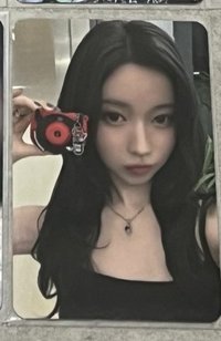 專卡（不用多帶，不可被帶）