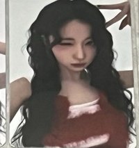 卡冊卡（多帶50）