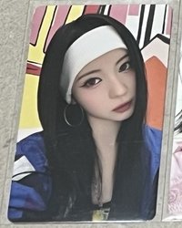 日本隨機卡包（多帶50）