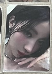 一週年特典（多帶50）