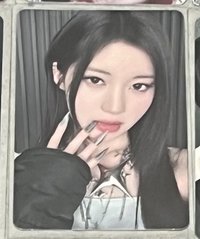 專卡F（可被帶）