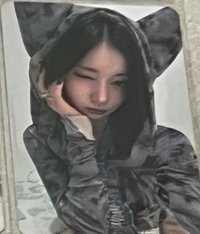 貼紙卡（多帶50）