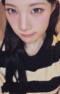 迷一 am 4.0 簽售卡 