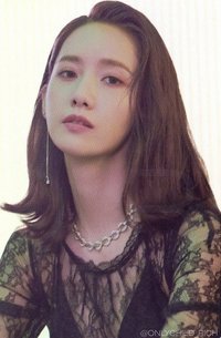 Lil' Touch 周邊卡 閃卡