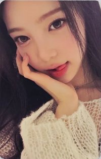 迷一 am 4.0 簽售卡 