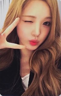 迷一 am 4.0 簽售卡 