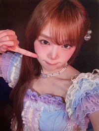 25’日本演唱會 隨機卡 卡包卡