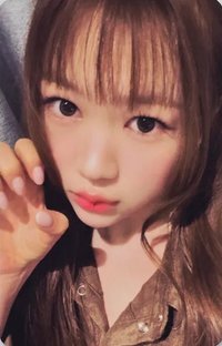 迷一 am 4.0 簽售卡 