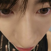 厚片奶酥（購買前請先看簡介）