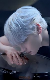 Starkissed 東京 入場卡 / 場限卡 