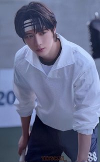 Starkissed 東京 入場卡 / 場限卡 