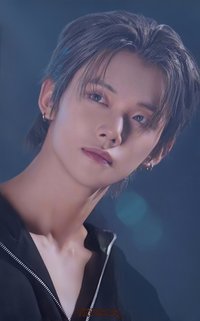 Starkissed 東京 入場卡 / 場限卡 