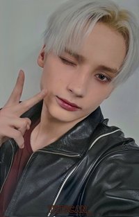 25’巡迴 東京 入場卡 / 場限卡 