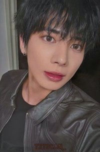 25’巡迴 東京 入場卡 / 場限卡 