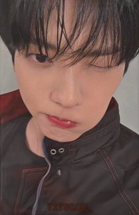 25’巡迴 東京 入場卡 / 場限卡 