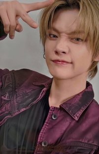 25’巡迴 東京 入場卡 / 場限卡 