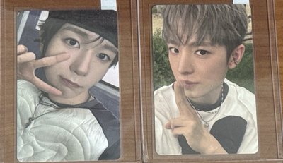 WISHCAT 吊娃 Yushi（現貨）