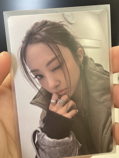 現貨