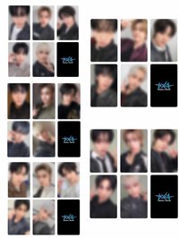 25’巡迴 日巡 線上場限