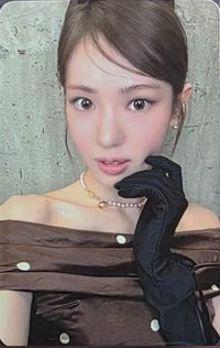 Delulu Pack 打歌卡 404(New Era) 2.0