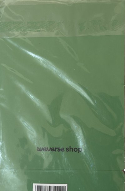 the name 小八 紅髮八小海報立牌