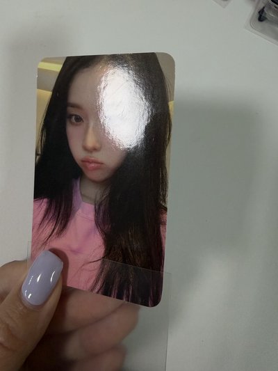 紐約快閃衛衣冬