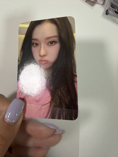 紐約快閃衛衣冬