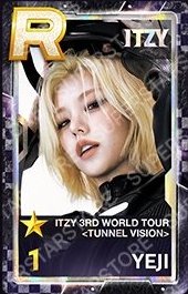 三巡 遊戲卡 首爾