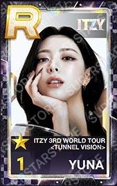 三巡 遊戲卡 首爾